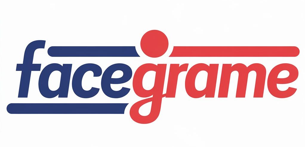 facegrame
